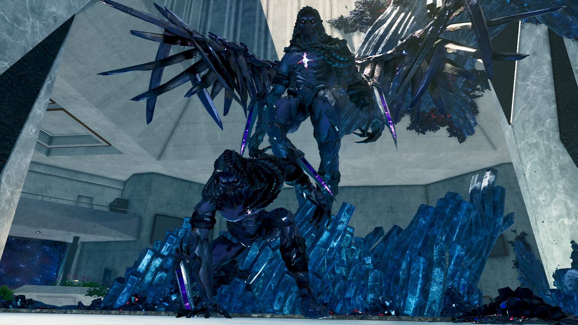SYNCED screenshot 7