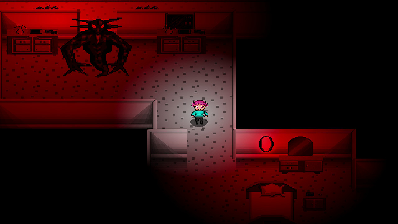 The Chills screenshot 4