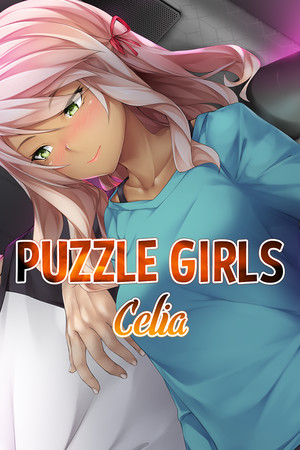 31da13ec-310f-6831-635e-918828d6481b