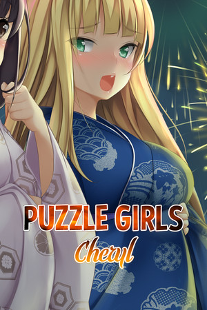 35887a09-2661-5472-8886-61486bb9edbf