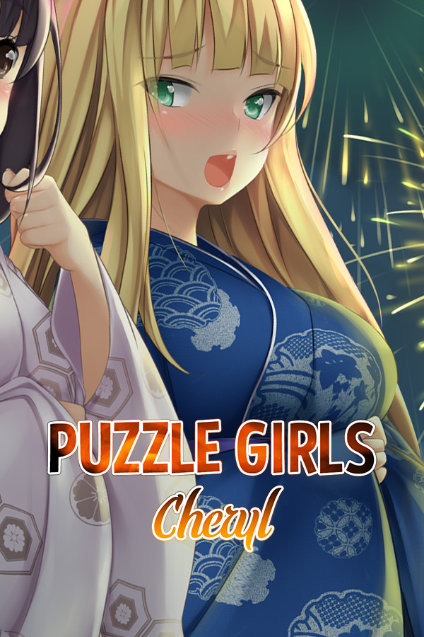 c16e6073-4935-bee2-fd72-7f98d3c31f3c