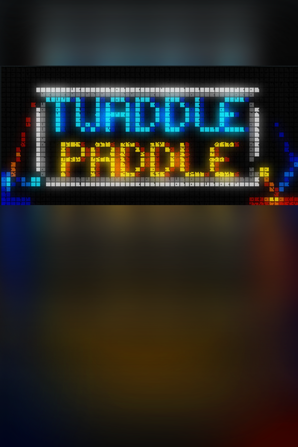 c2ae7fcd-fdba-0924-0d04-1b52bafefe74