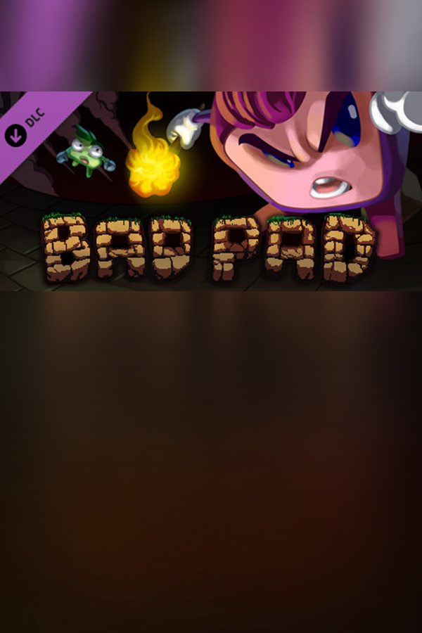 c74aeb1c-3186-2c61-36fb-7cc79ed6caf2