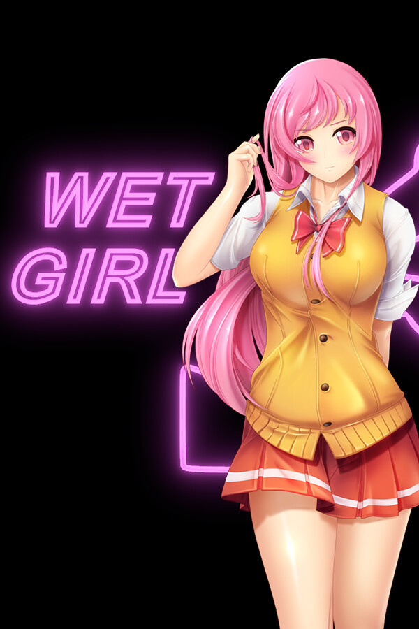 161328e6-69e4-af21-6300-321680dc253a