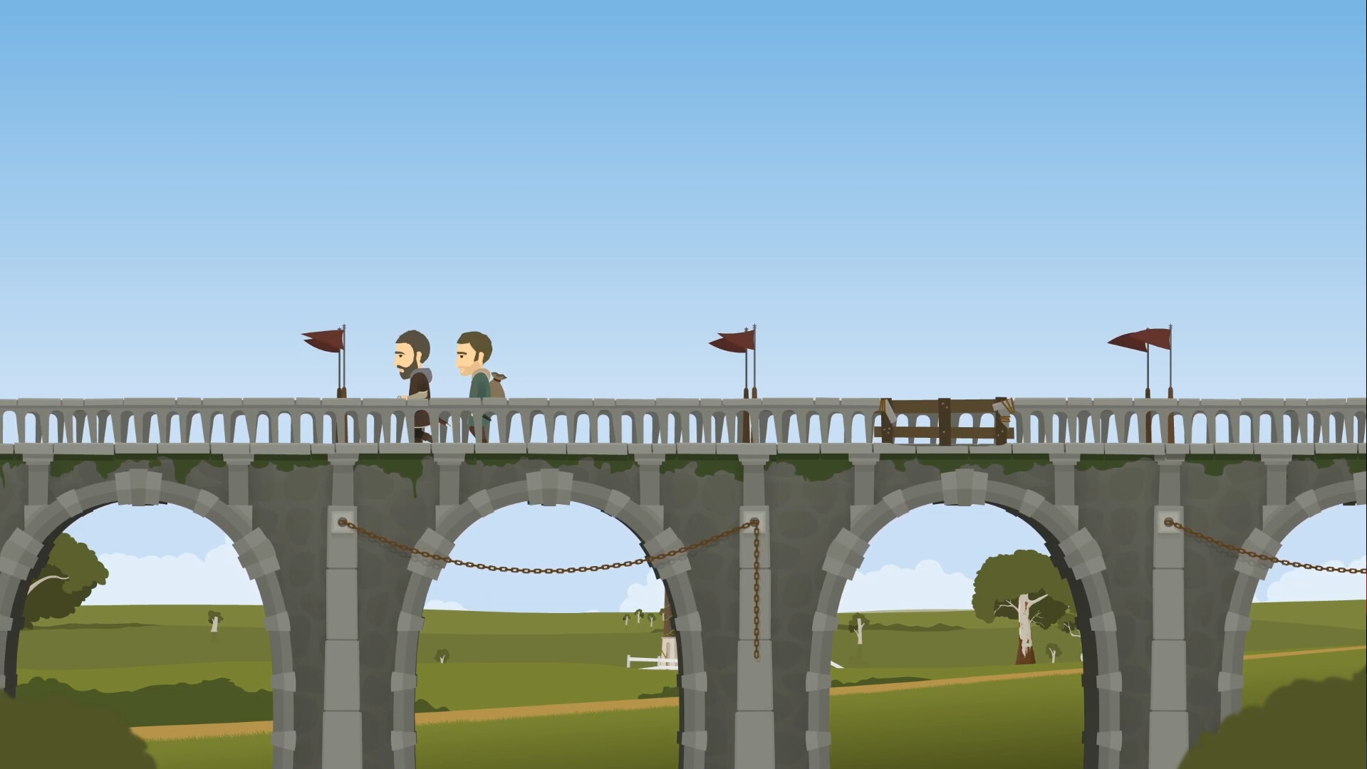 Repella Fella screenshot 9