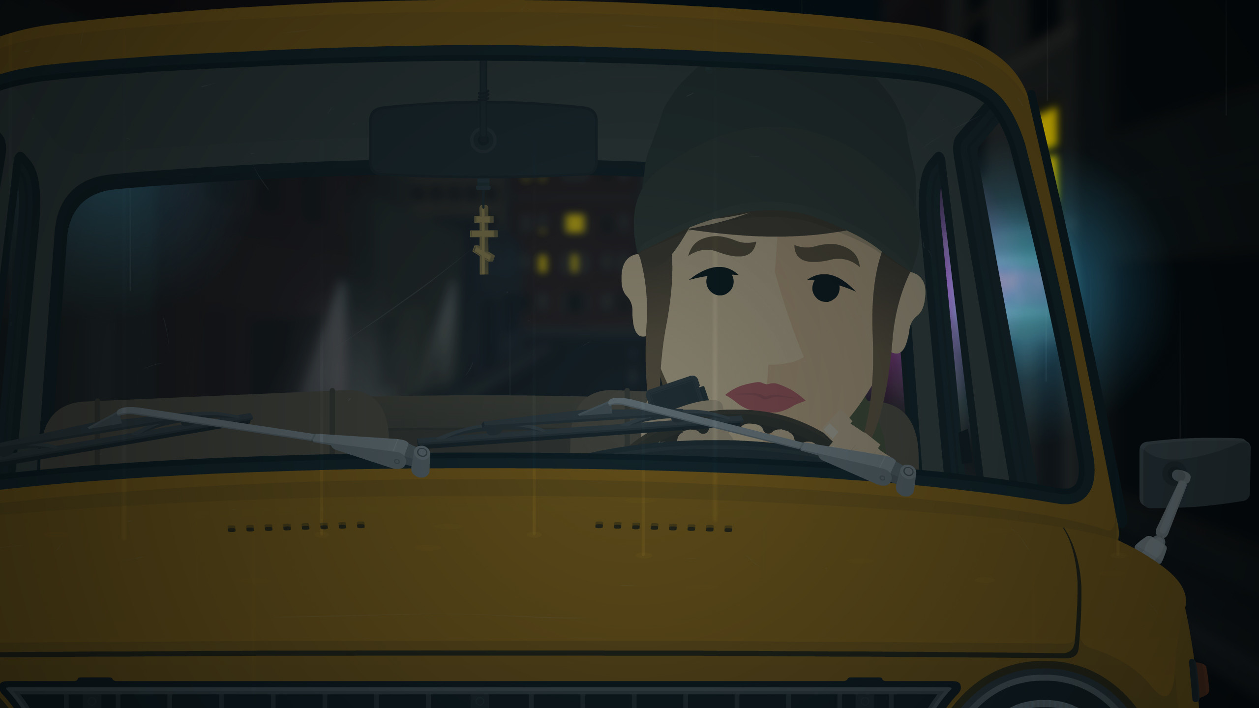 Repella Fella screenshot 8