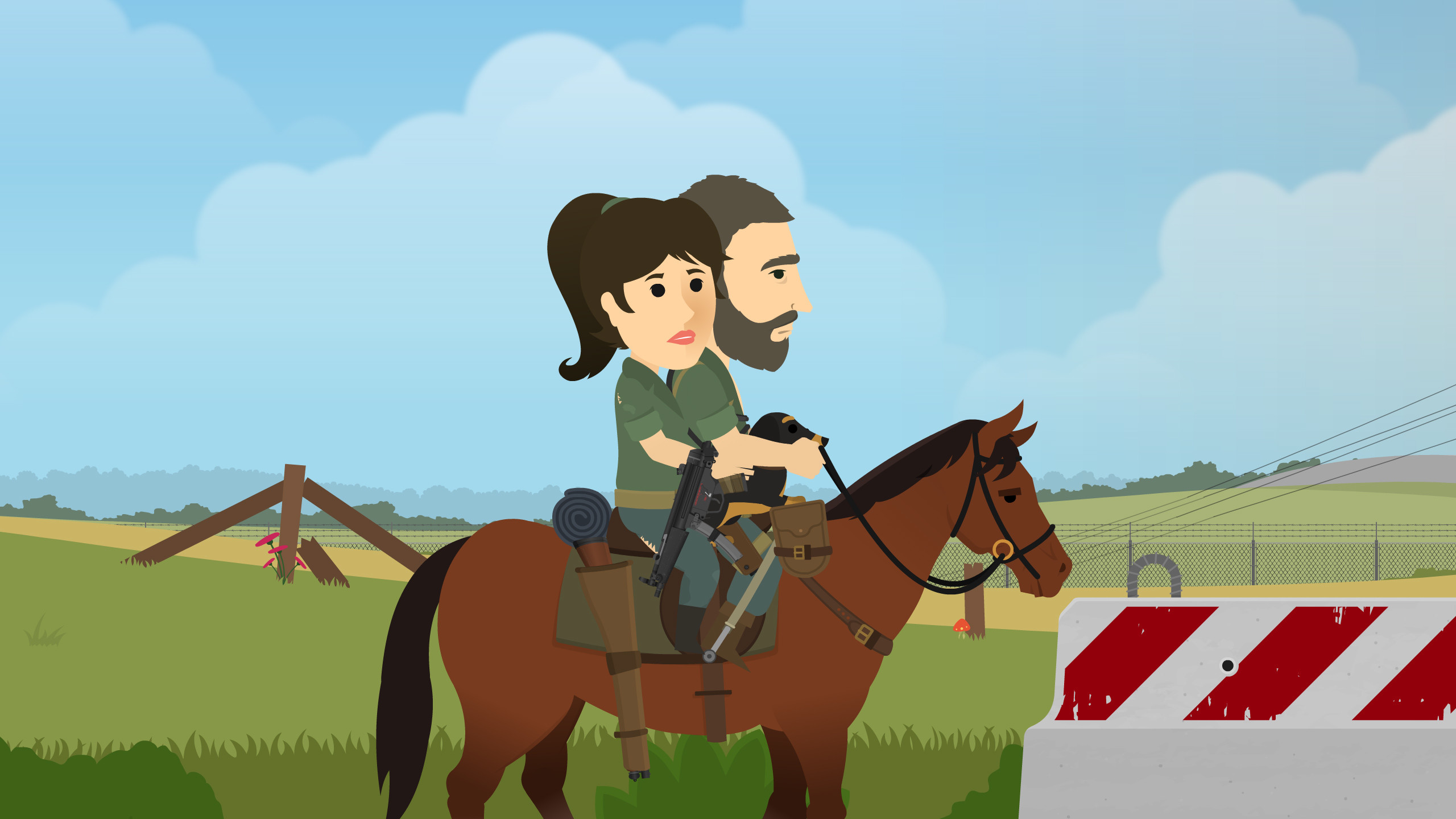 Repella Fella screenshot 6