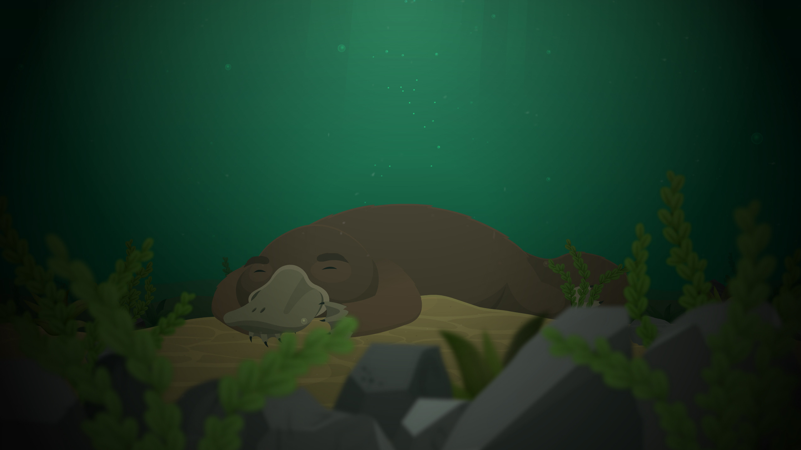 Repella Fella screenshot 11