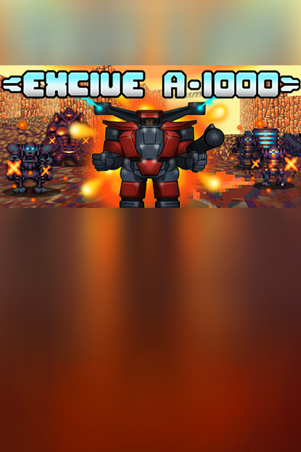 76baaff9-e42e-9ad1-d2e1-4df40ebdde2d