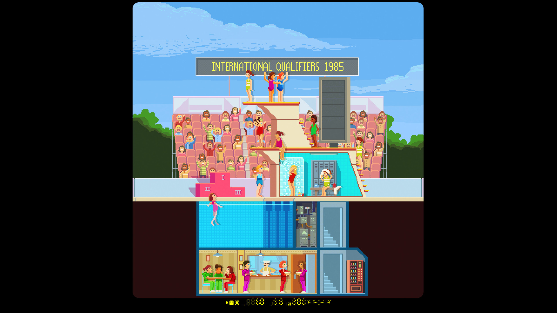 Photographs screenshot 6