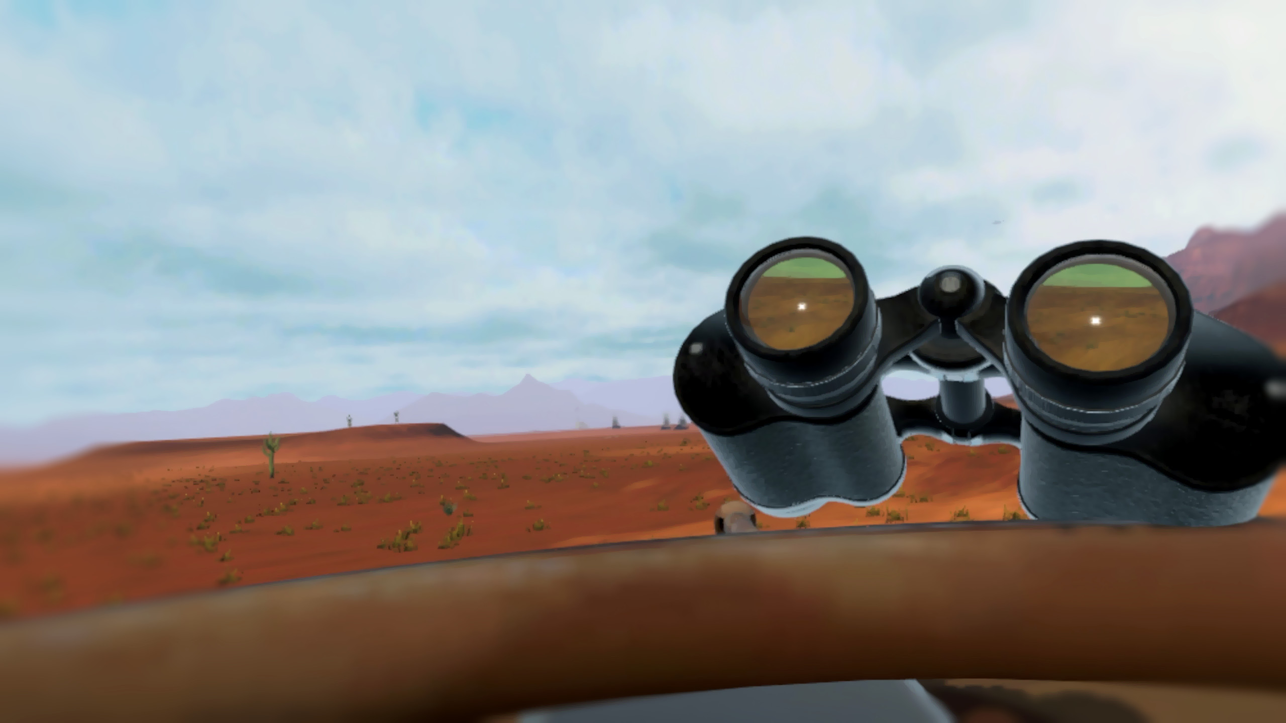 Armored Front screenshot 10
