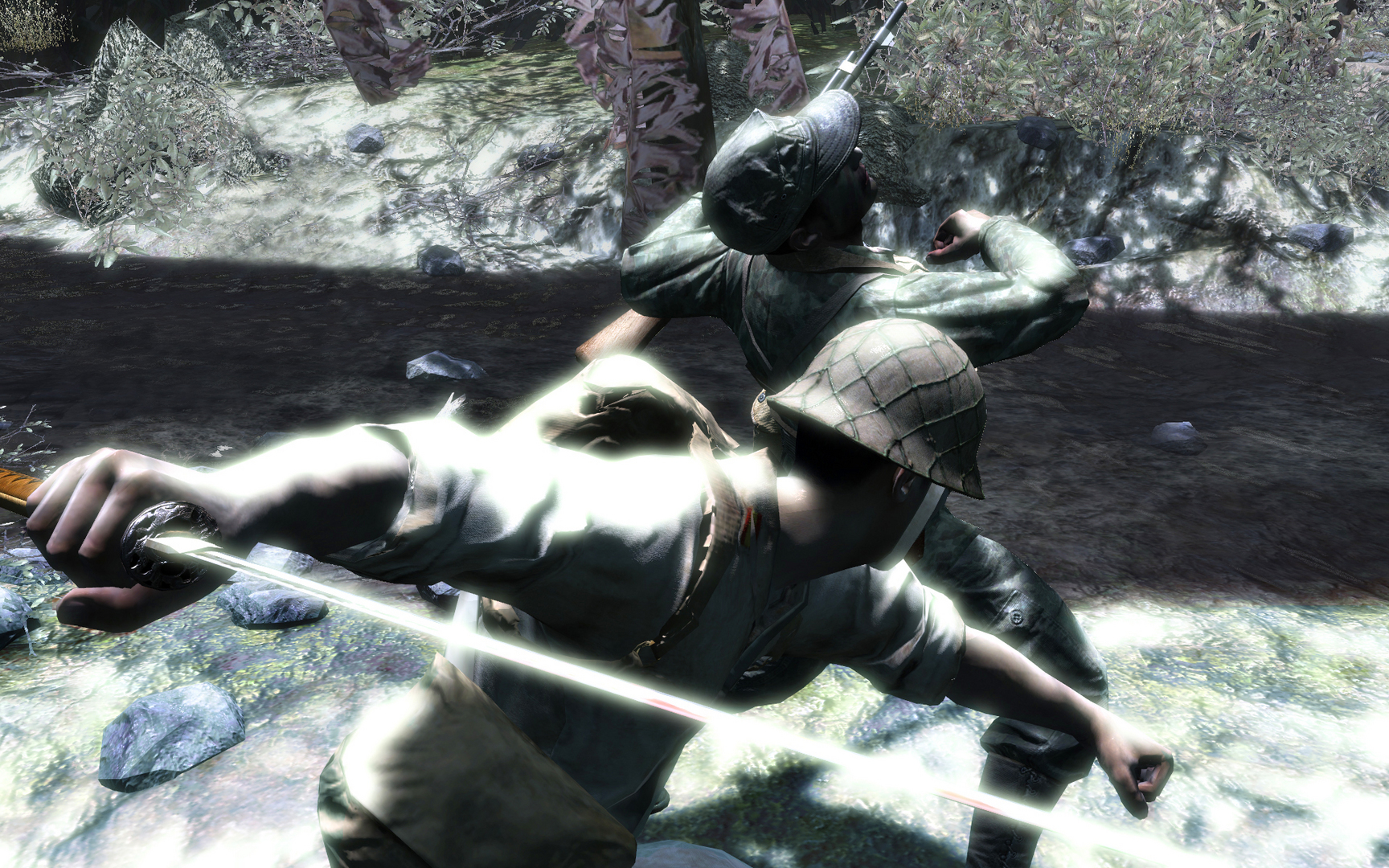 Save 25% on Call of Duty: World at War on Steam