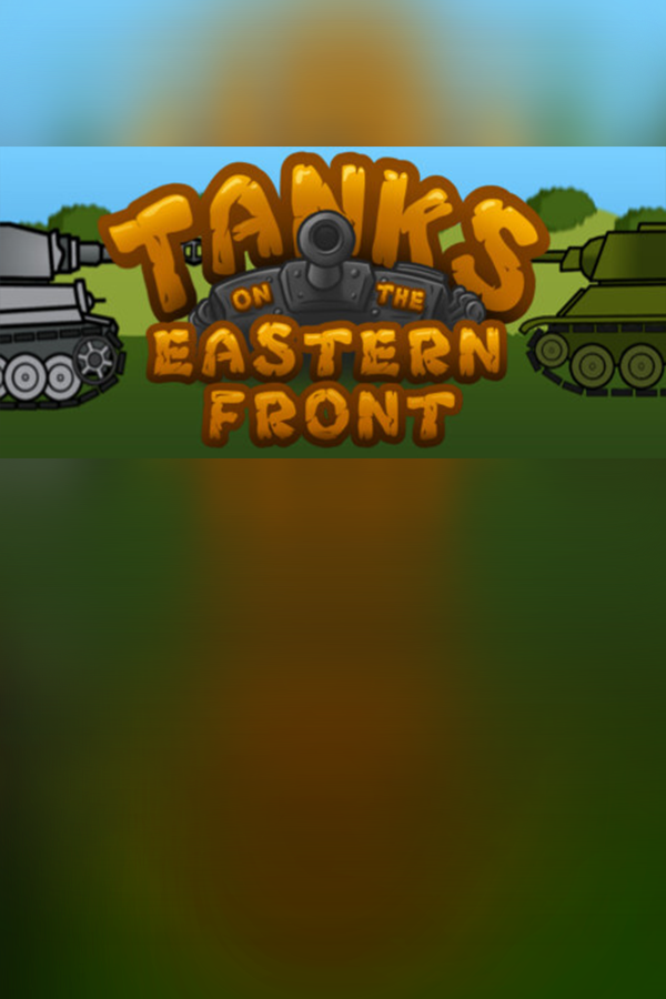 1feb6a0e-61b1-caa1-c39c-7ce088f2847c