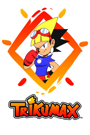 26621f13-0580-51ac-dd21-d4a0104b5ffb