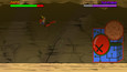 Screenshot #5