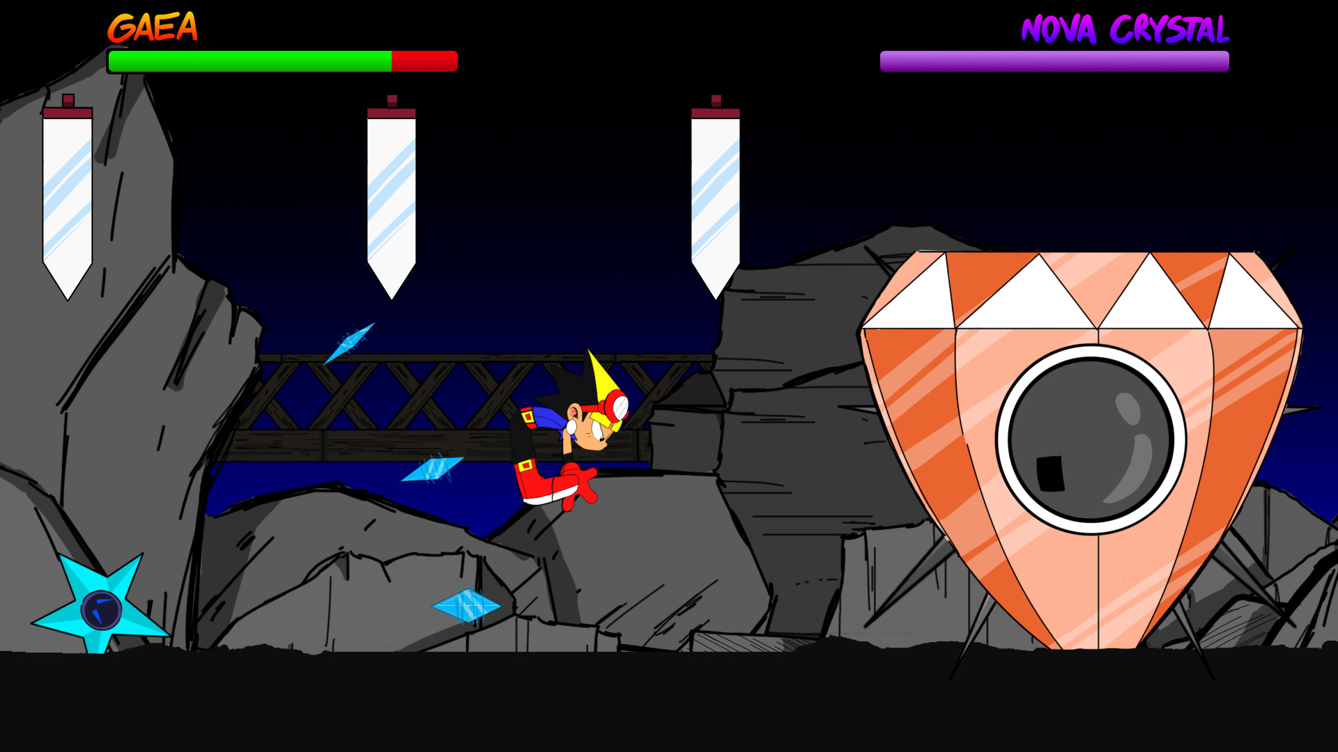 Trikumax screenshot 8