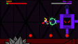 Screenshot #10