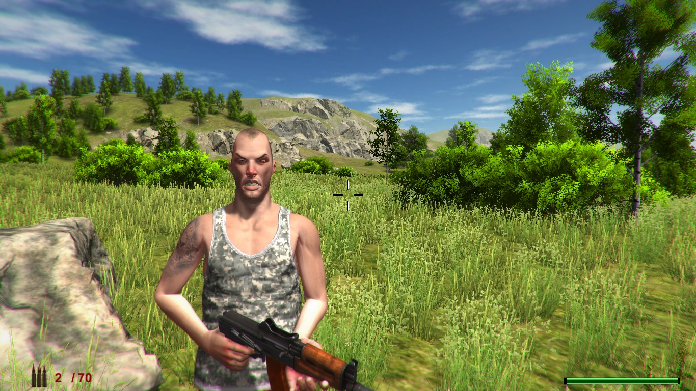 live Mince screenshot 15