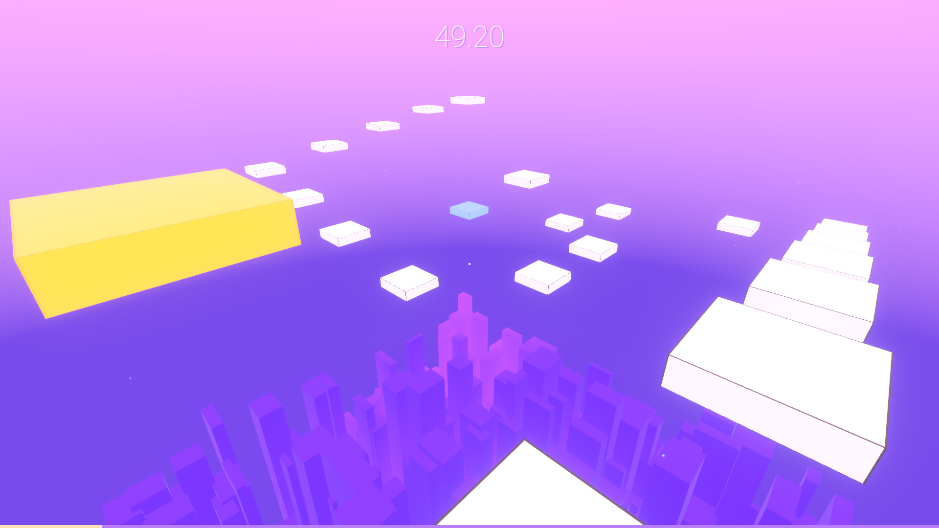 Again screenshot 3