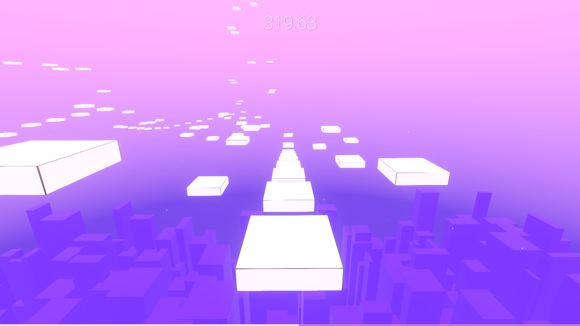 Again screenshot 5