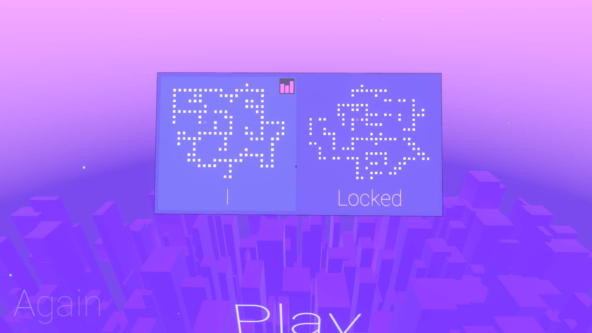 Again screenshot 1