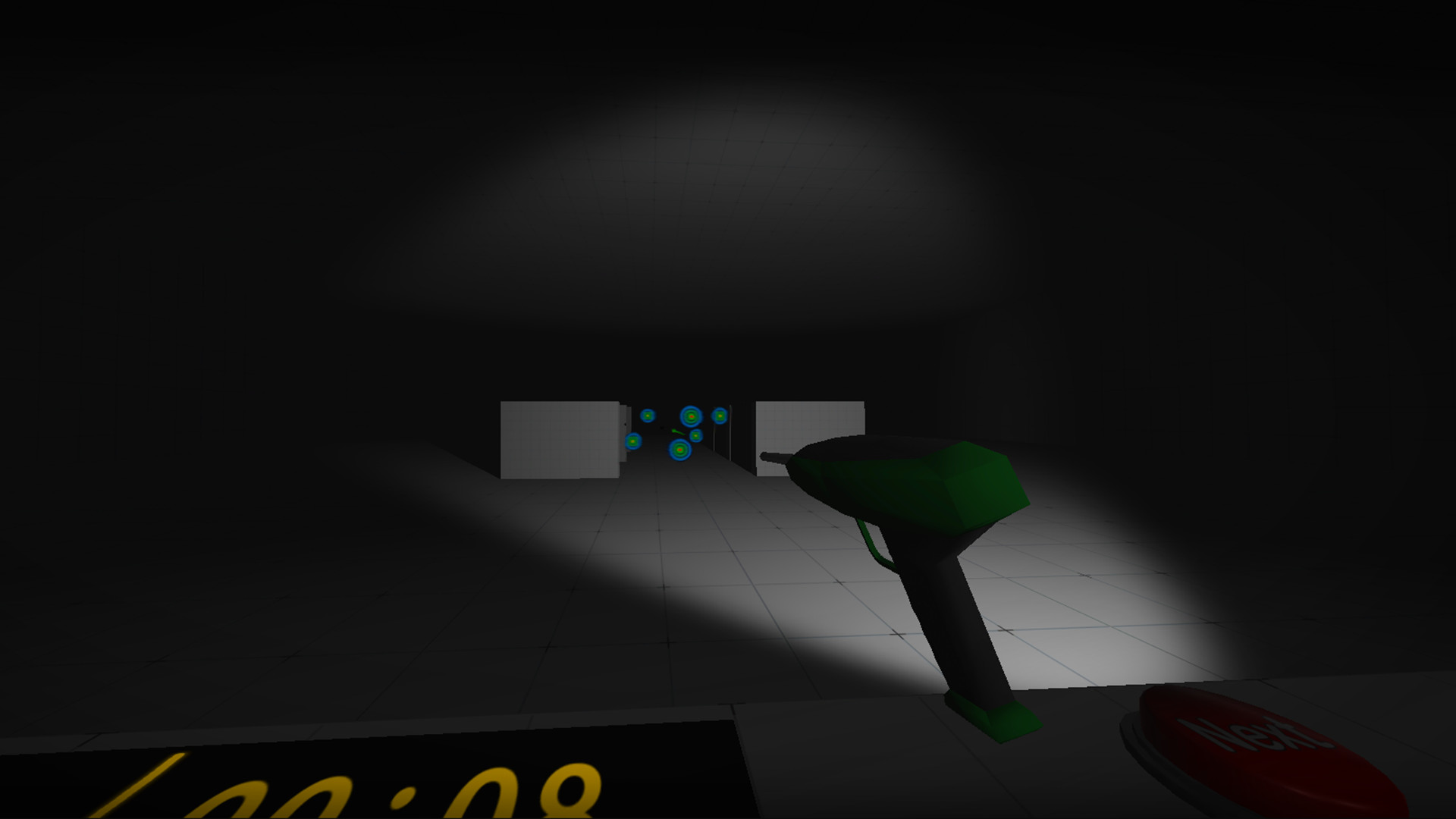 Grottonnia screenshot 3