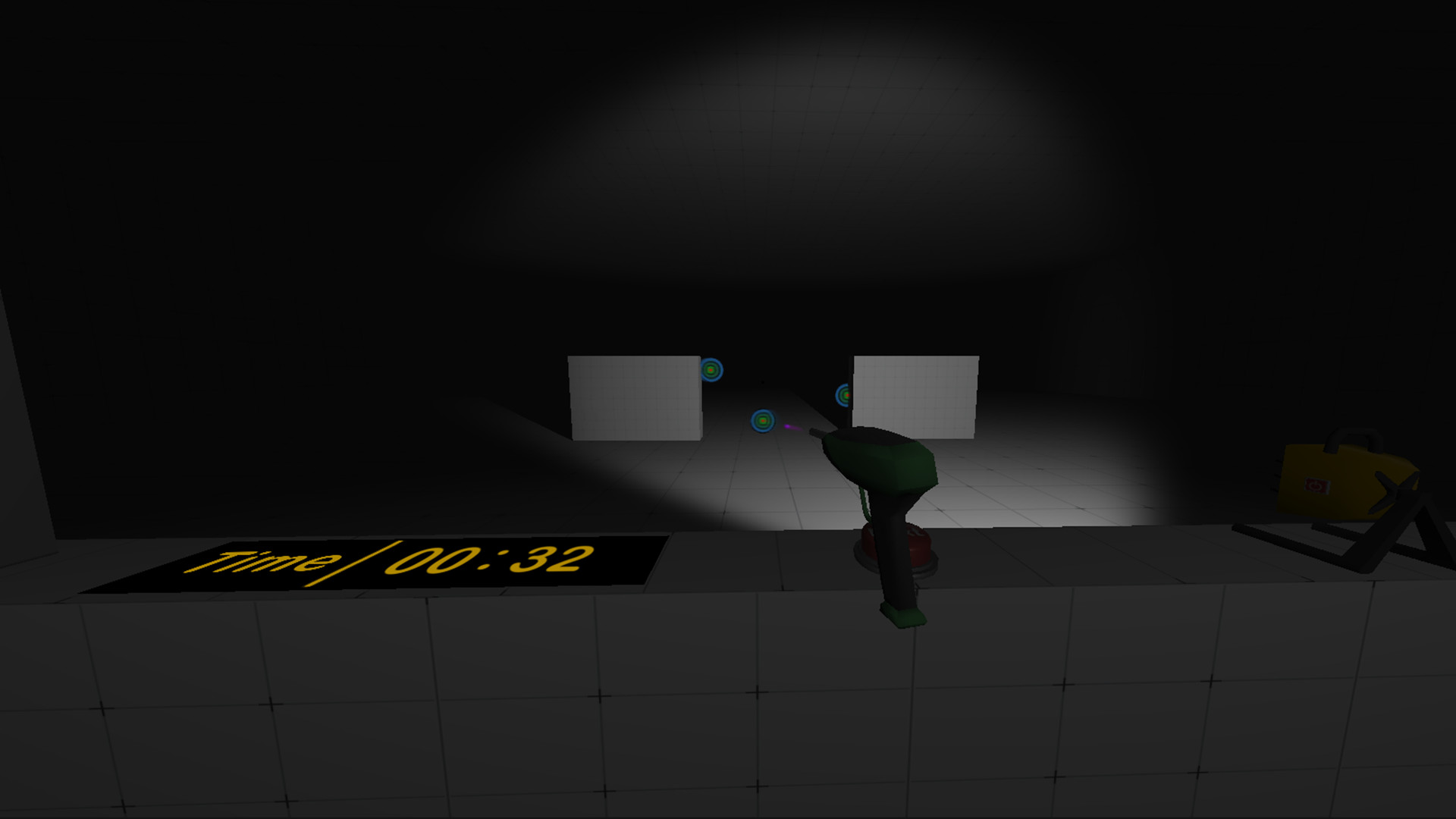 Grottonnia screenshot 8