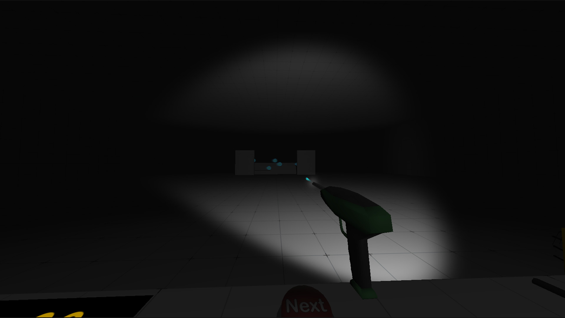 Grottonnia screenshot 4