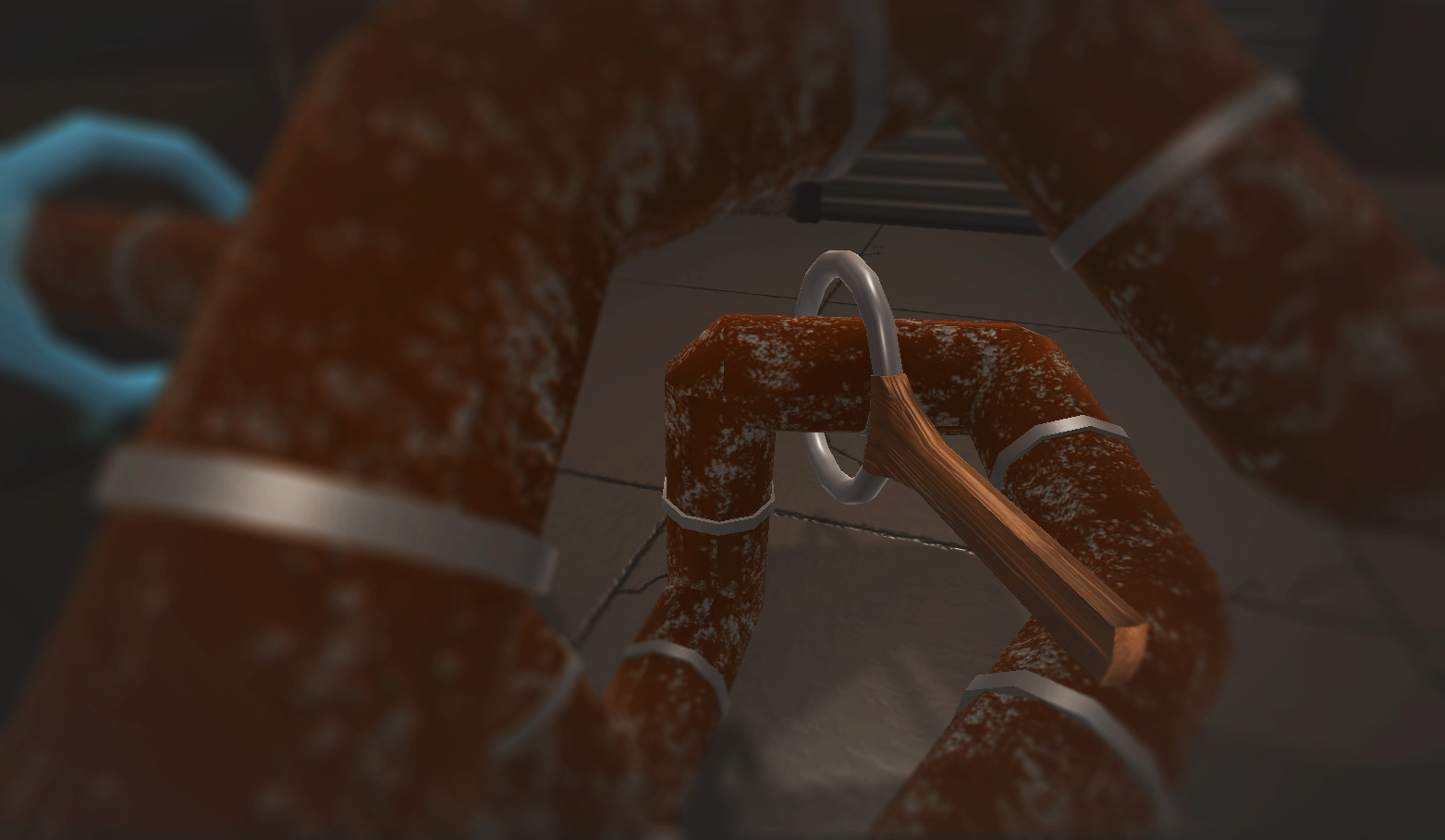 Grottonnia screenshot 1