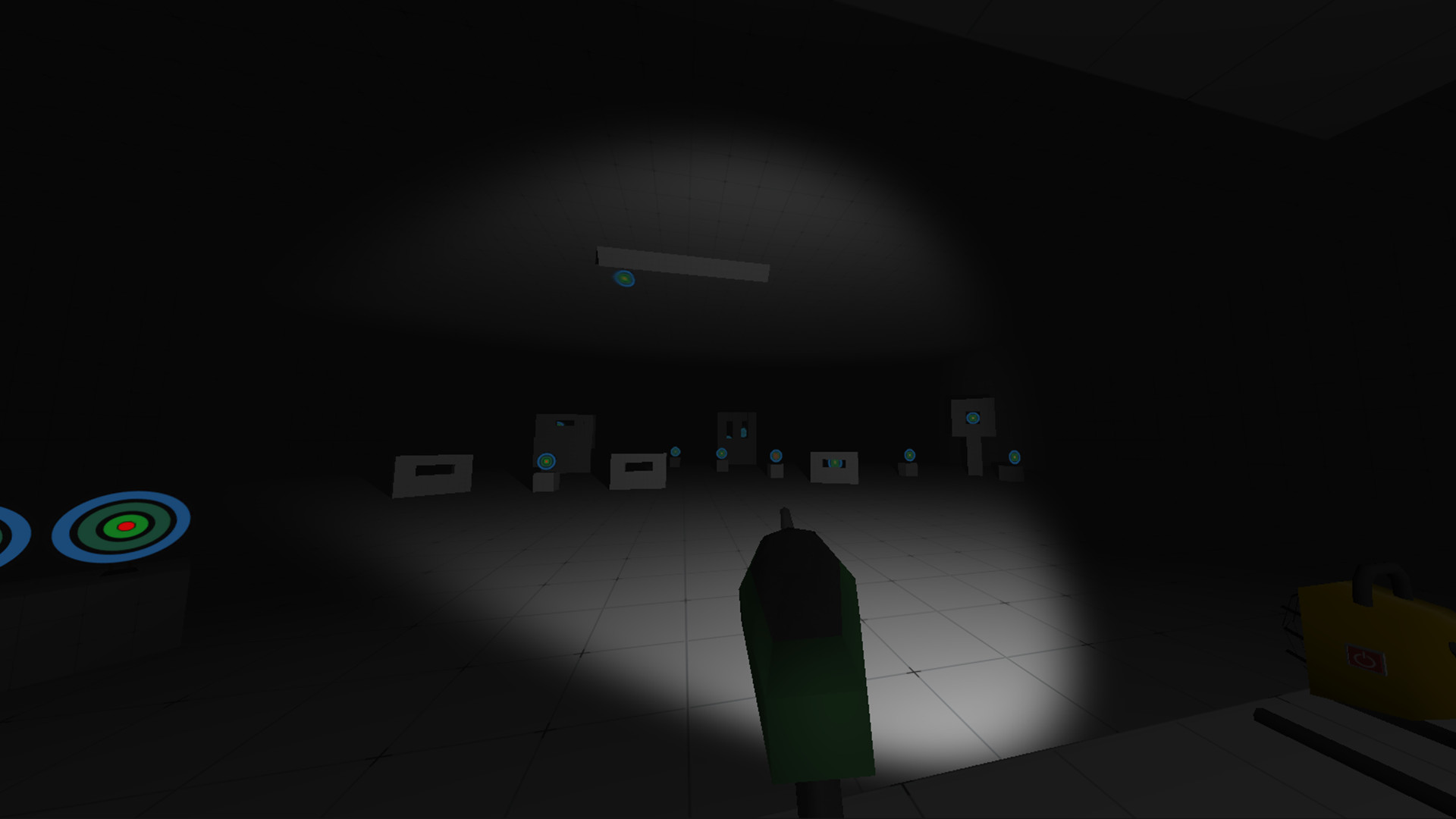 Grottonnia screenshot 9