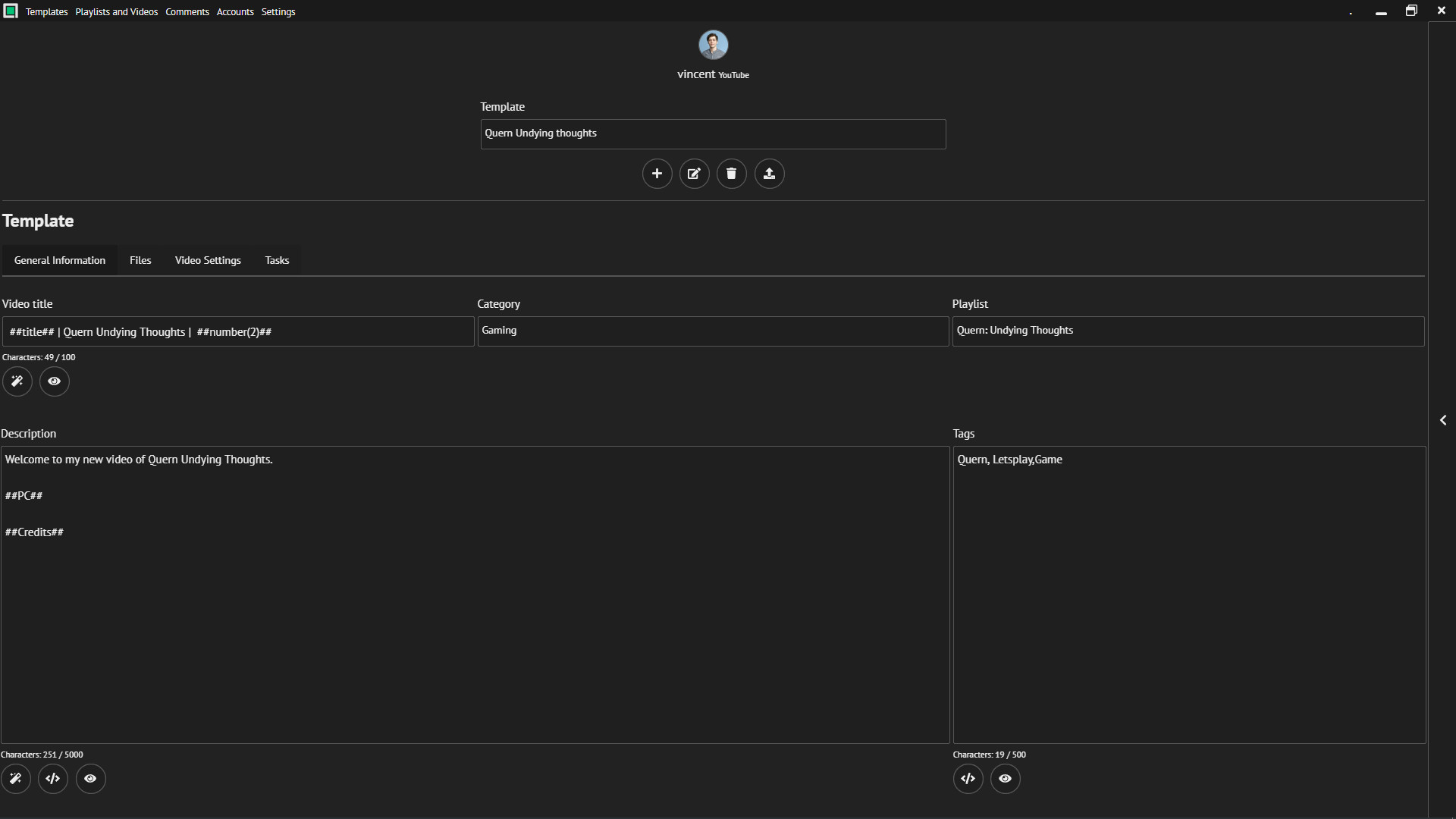 batch screenshot 7