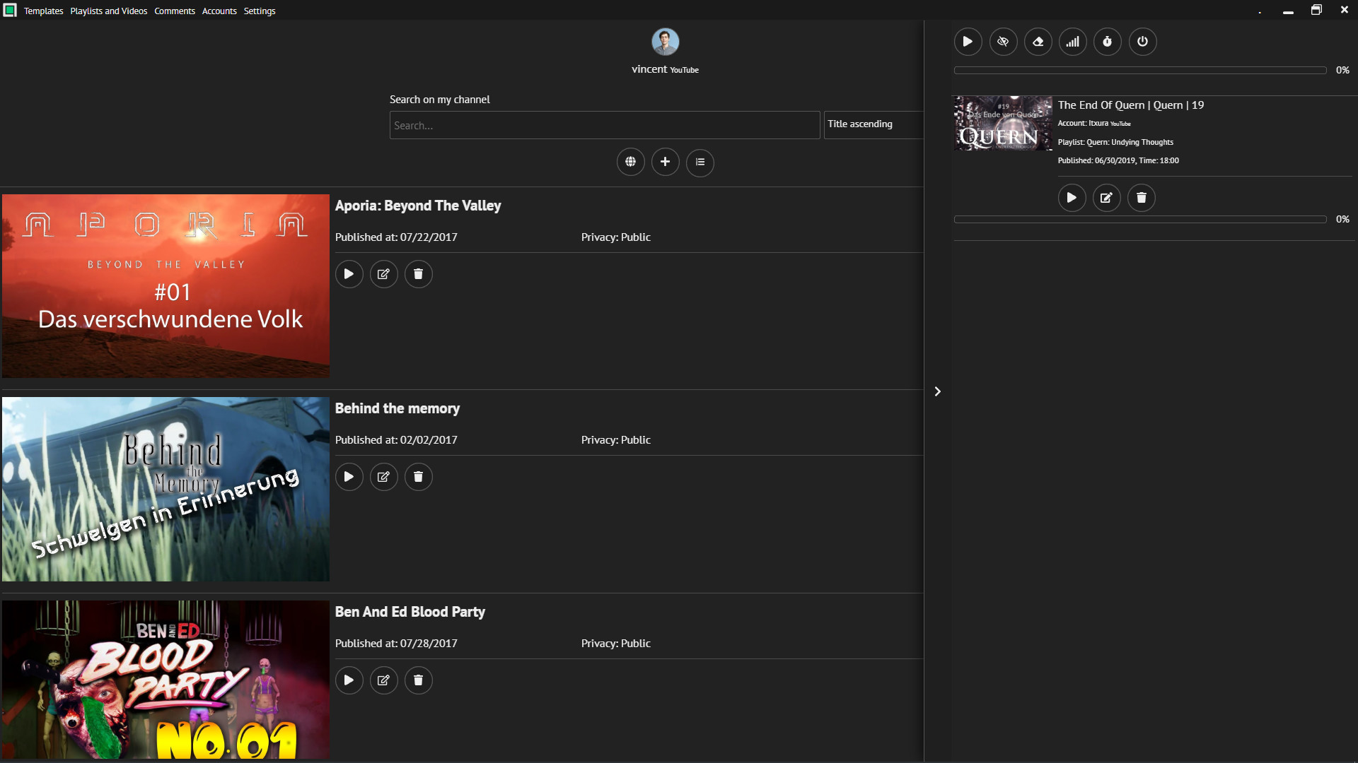batch screenshot 5