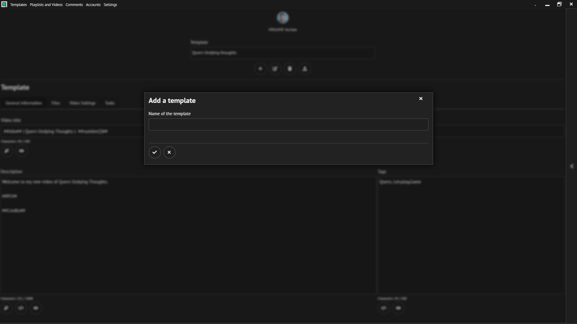 batch screenshot 2