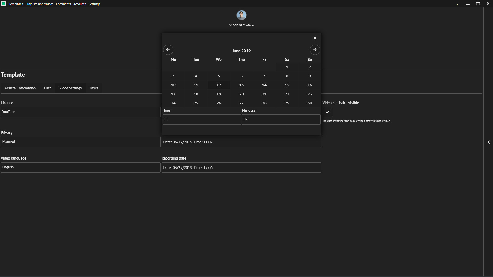 batch screenshot 3