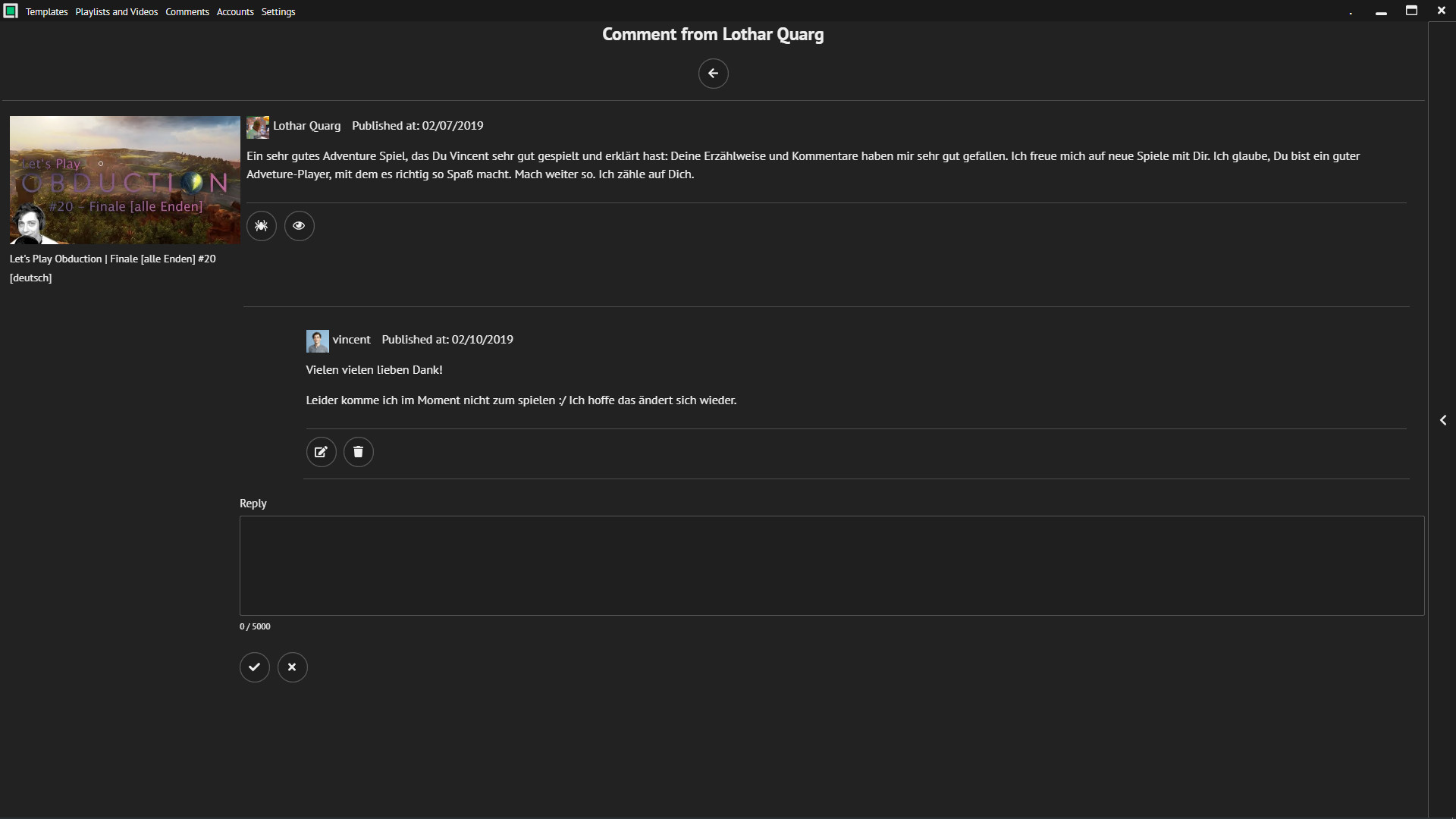 batch screenshot 6