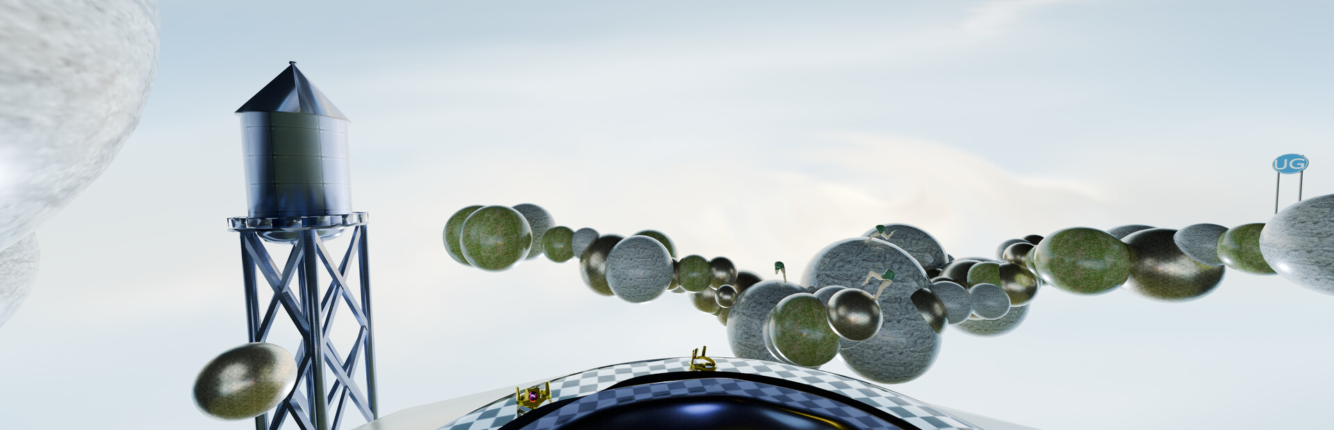 Capsule