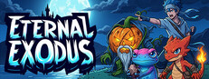 Eternal Exodus