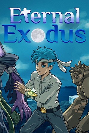 e2e7d3d3-e1d5-f9ba-53bc-d5a4dcbae3ba