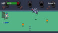 Screenshot #5