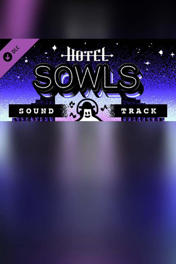 b61c36fa-a7c7-5382-2f12-63b90f1bae7c