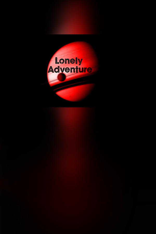 8cf7c3c7-c9ee-fa2e-169b-c6359b6a9182