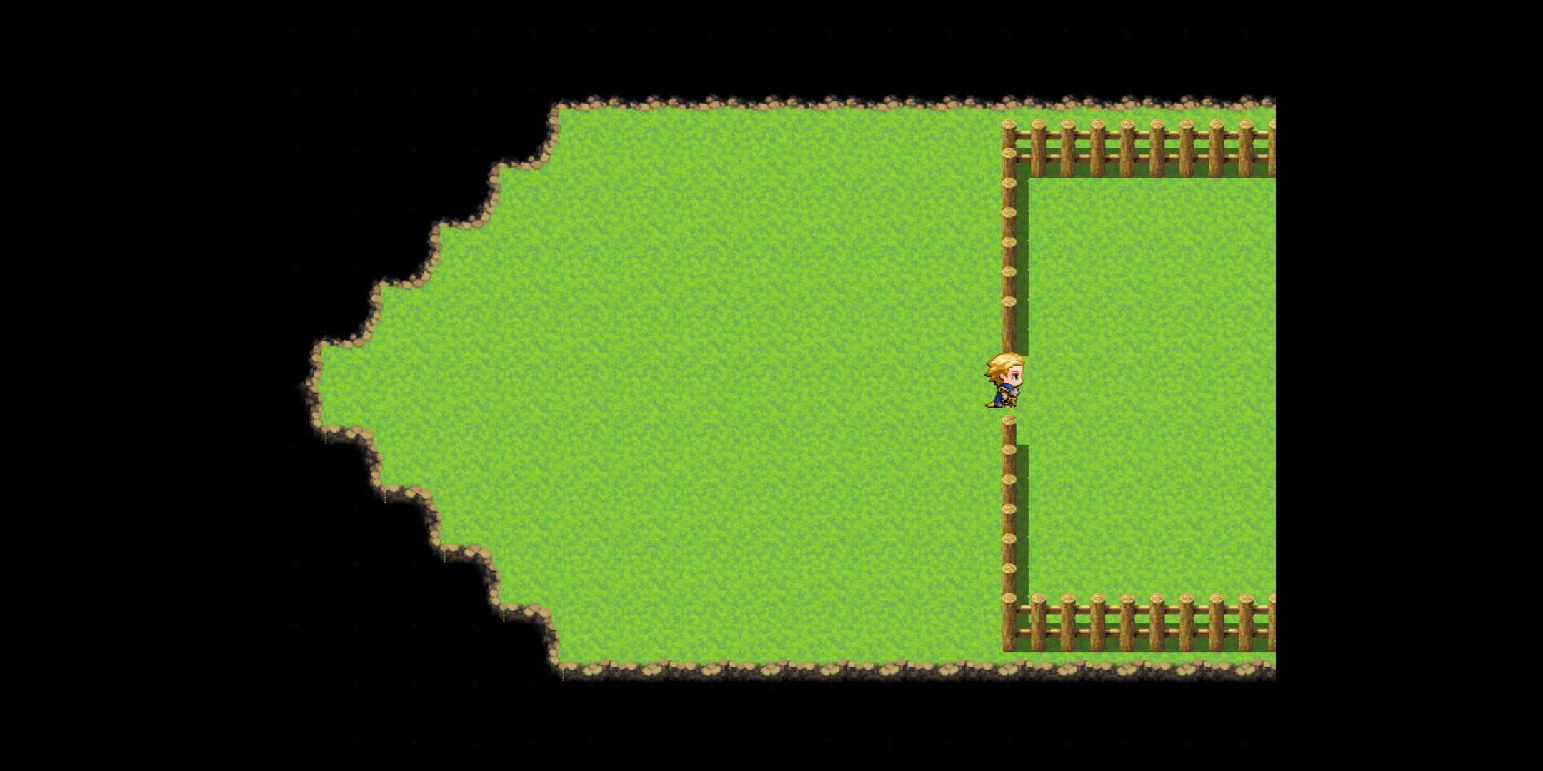 Saving Simon screenshot 7
