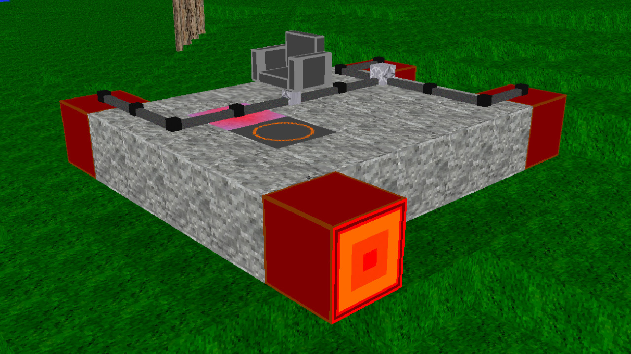 One Million Worlds screenshot 3