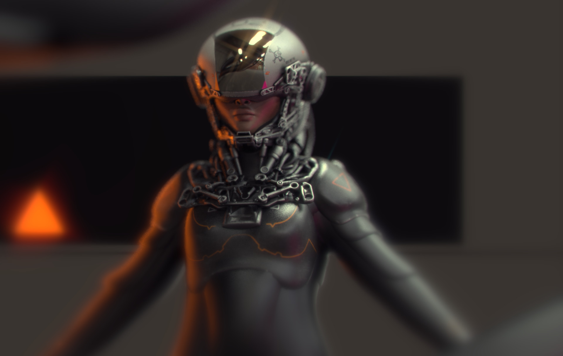 3DCoat 4.9 screenshot 7