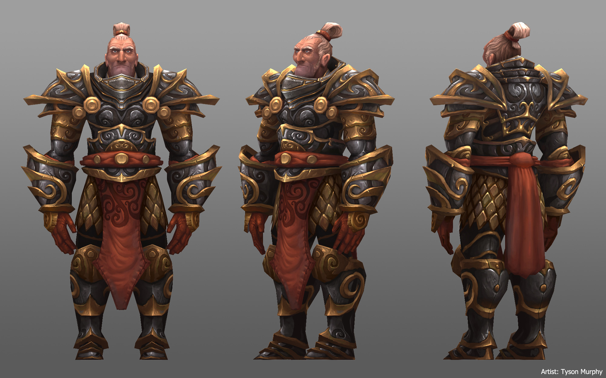 3DCoat 4.9 screenshot 21