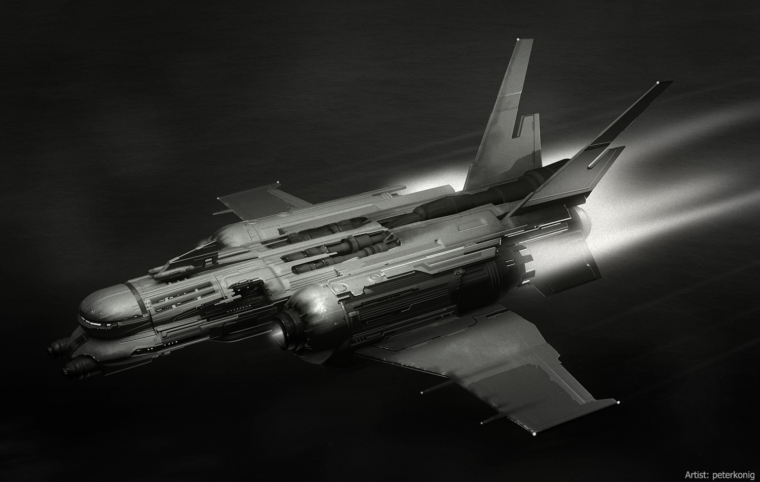 3DCoat 4.9 screenshot 15