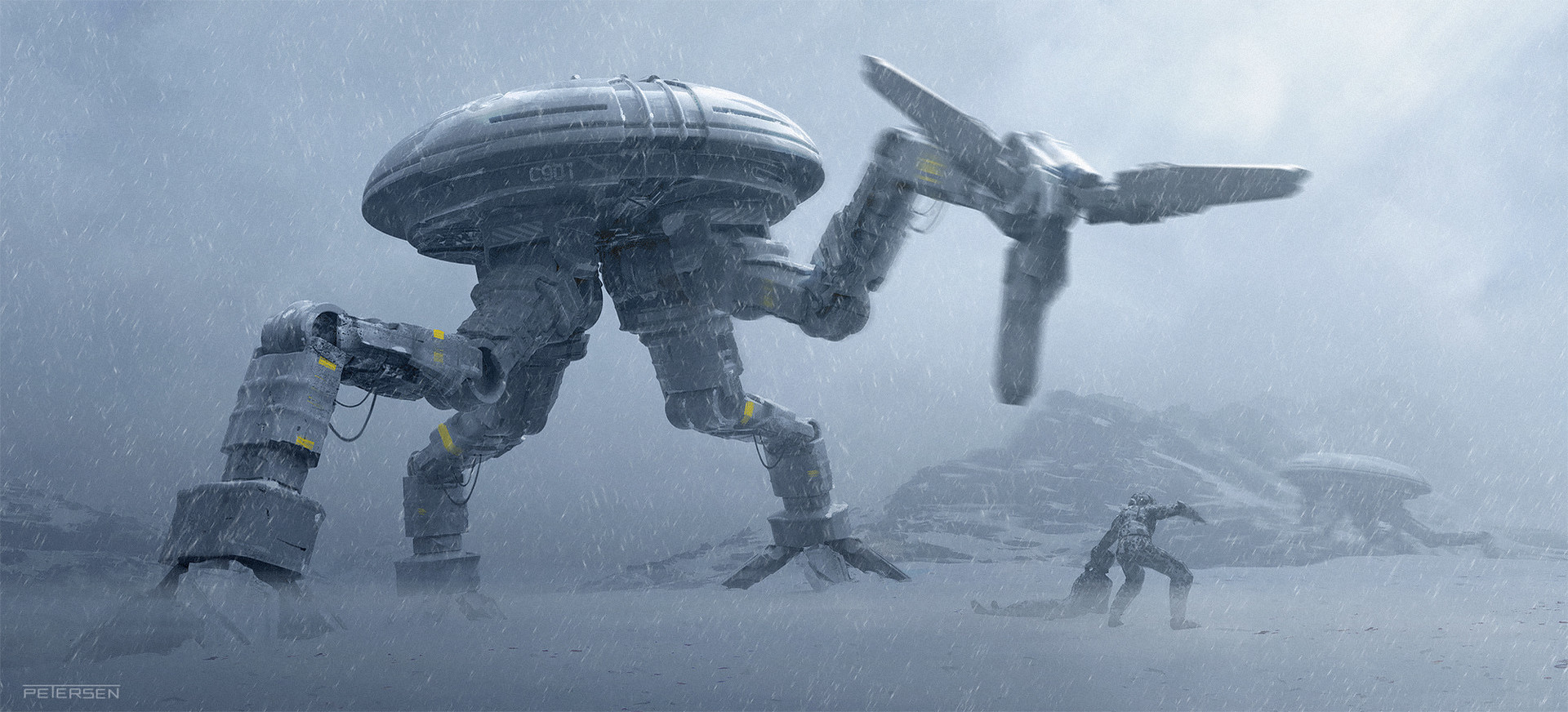 3DCoat 4.9 screenshot 8