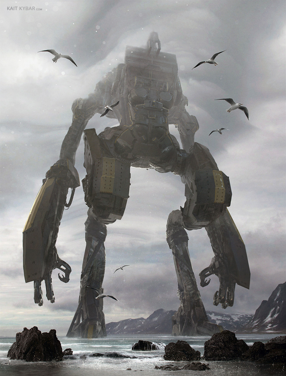 3DCoat 4.9 screenshot 13