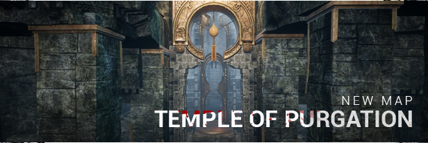 Dead by Daylight: Demise of the Faithful thumbnail