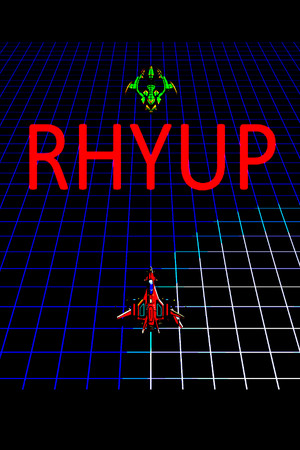 12fb71e7-c071-57da-8e18-8d096e16b870